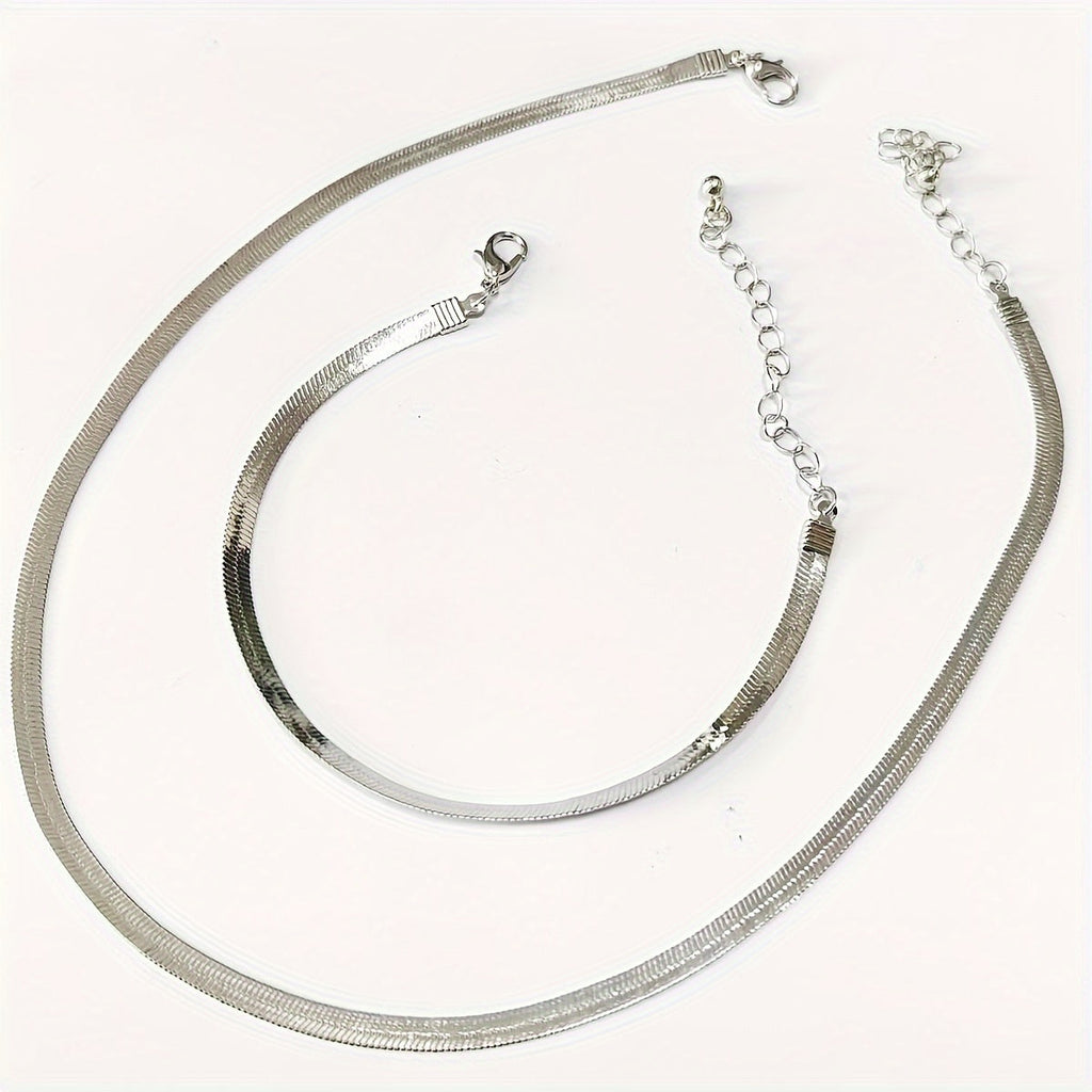 Everyday | Jewellery Set