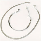 Everyday | Jewellery Set