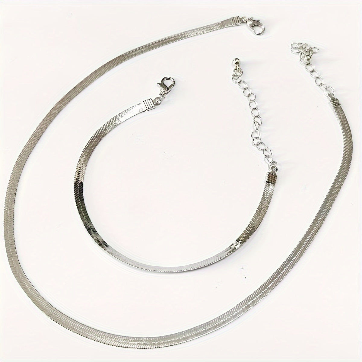 Everyday | Jewellery Set
