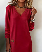 Joanna | Dress