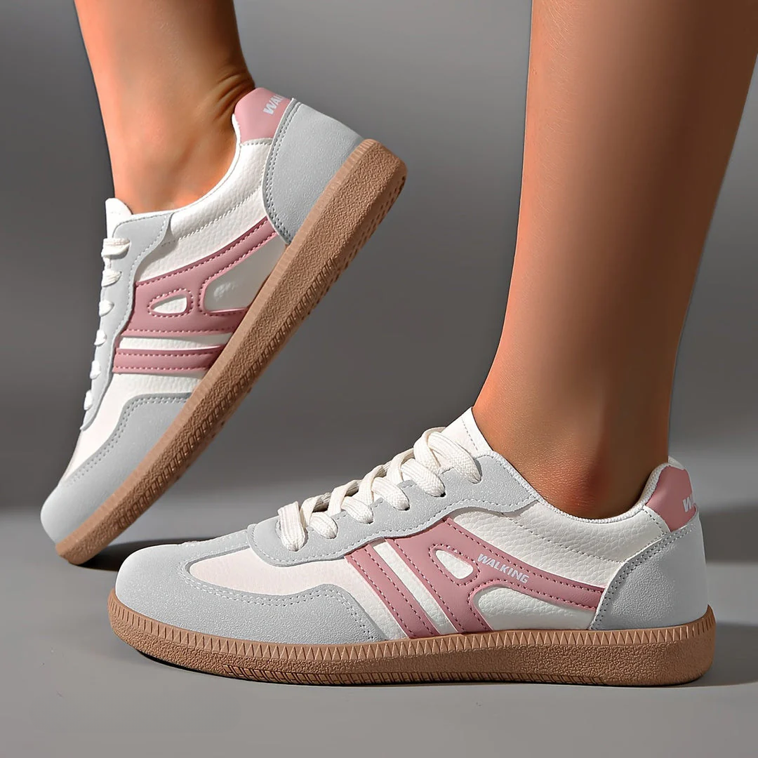 Ceridwen | Comfort Shoes from KIM London