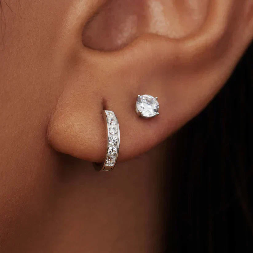 Dara | Earring Set