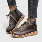 Brilly | Comfort Boots