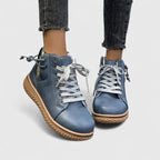 Brilly | Comfort Boots from KIM London