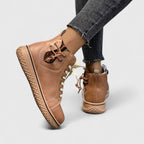 Brilly | Comfort Boots