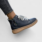 Brilly | Comfort Boots