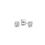 Dara | Earring Set