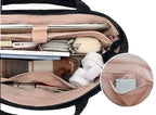 Calyss | Bubble Shoulder Bag