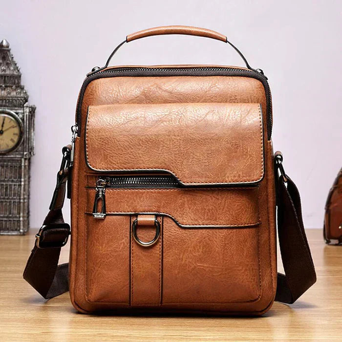 Ismeria | Shoulder Bag