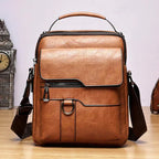Ismeria | Shoulder Bag