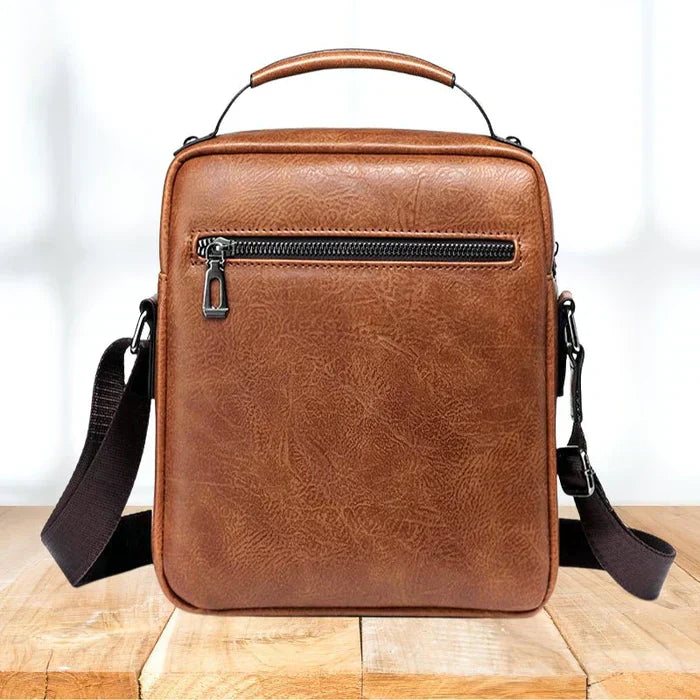 Ismeria | Shoulder Bag