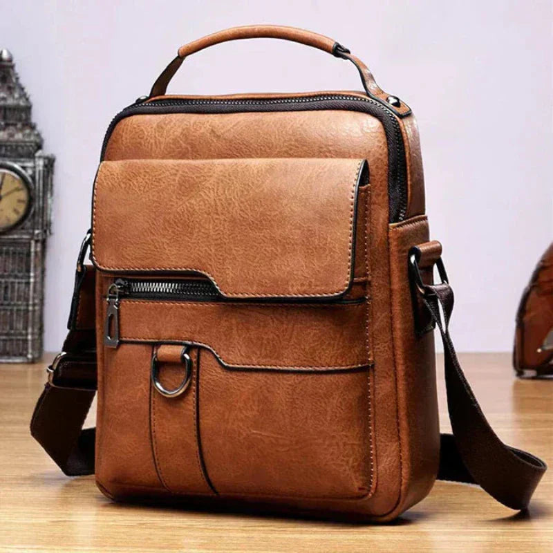 Ismeria | Shoulder Bag