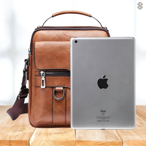 Ismeria | Shoulder Bag
