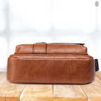 Ismeria | Shoulder Bag