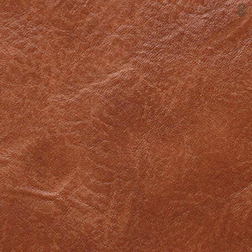 Ismeria | Shoulder Bag