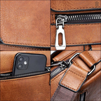 Ismeria | Shoulder Bag