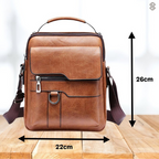 Ismeria | Shoulder Bag