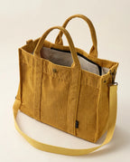 Maribel | Daily Tote in KIM London product styling