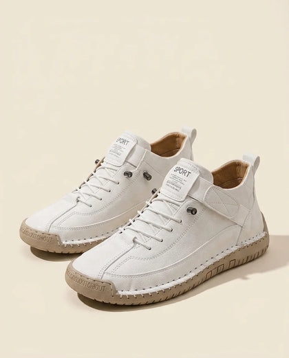 Mia | Comfort Sneakers