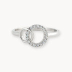 Always Us | Ring