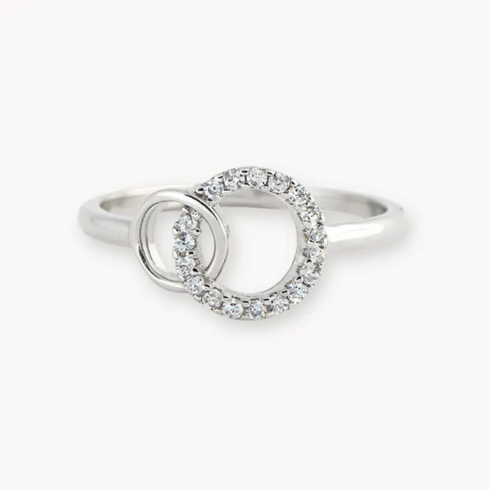 Always Us | Ring