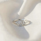Always Us | Ring