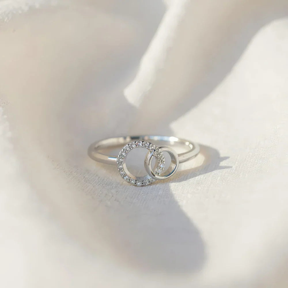 Always Us | Ring
