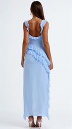 Solandra | Prom Dress