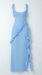 Solandra | Prom Dress