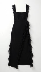 Solandra | Prom Dress