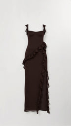 Solandra | Prom Dress
