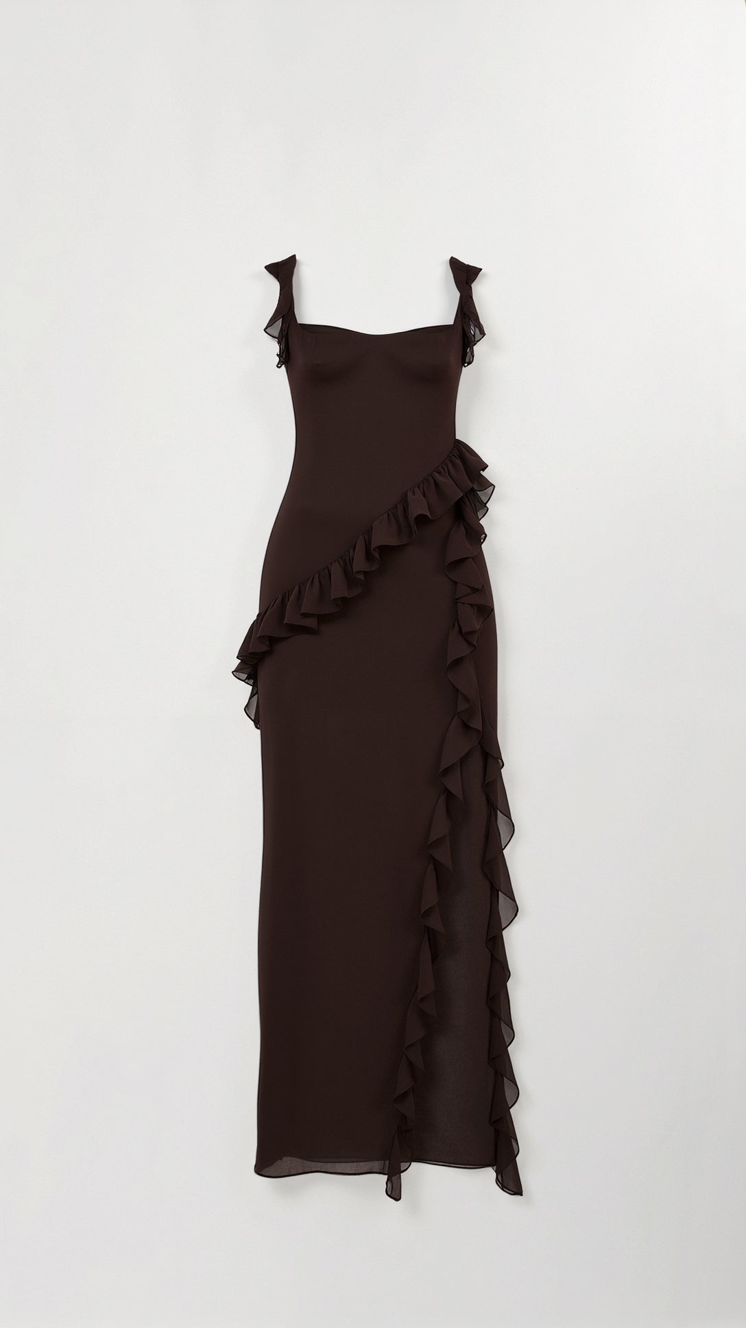 Solandra | Prom Dress