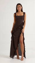 Solandra | Prom Dress