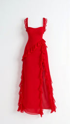 Solandra | Prom Dress