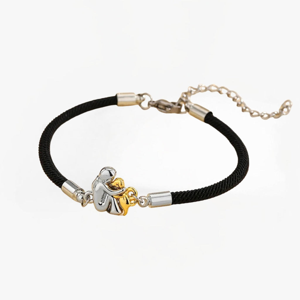 Liora Cord | Bracelet