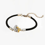 Liora Cord | Bracelet