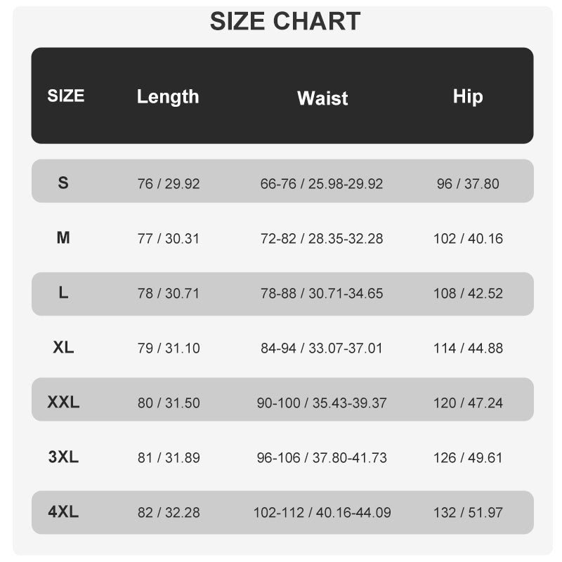Elara | Tummy-Control Yoga Pants